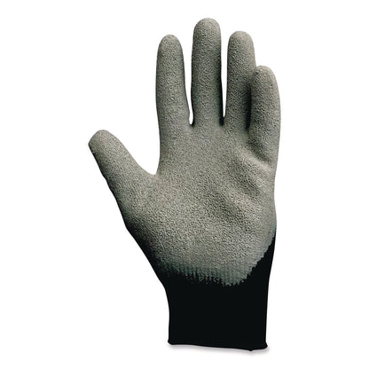 kleenguard™-g40-latex-coated-gloves-en388-2142-medium-size-8-gray-black-12-pairs-kcc97271_4