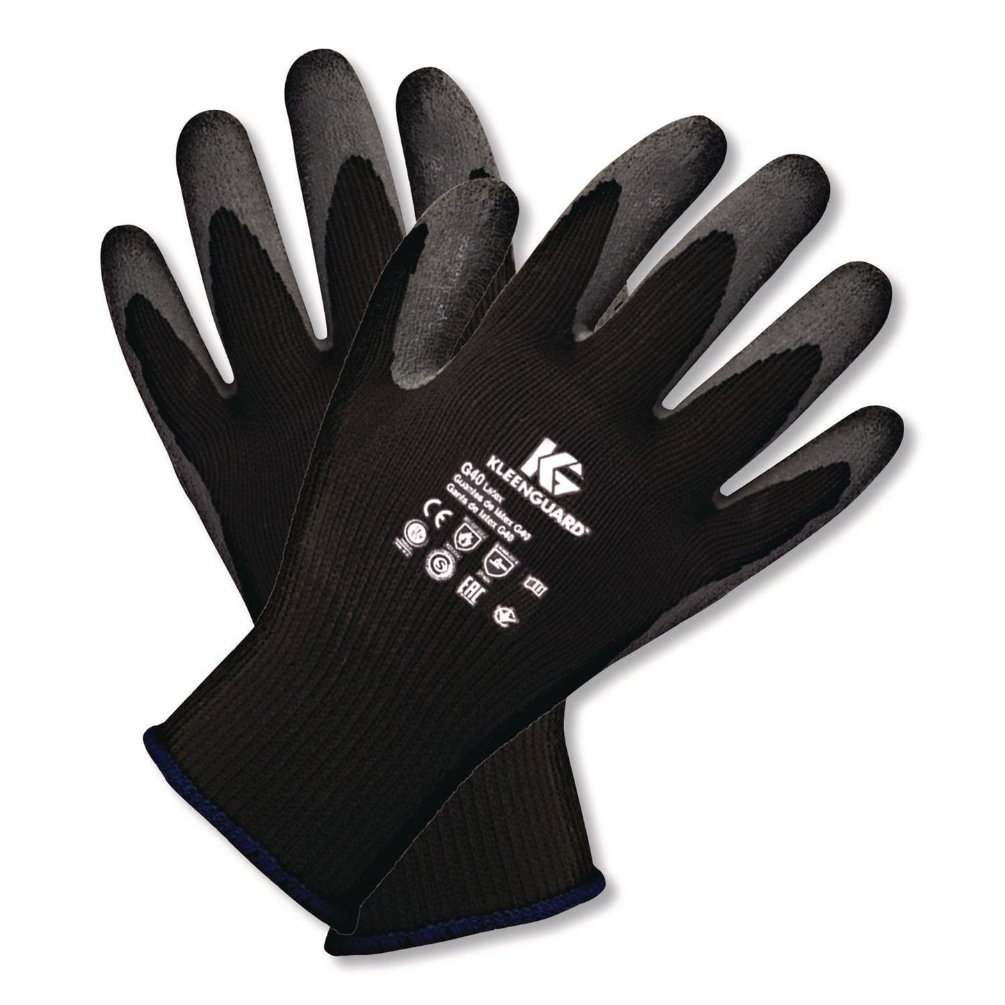 kleenguard™-g40-latex-coated-gloves-en388-2142-medium-size-8-gray-black-12-pairs-kcc97271_5
