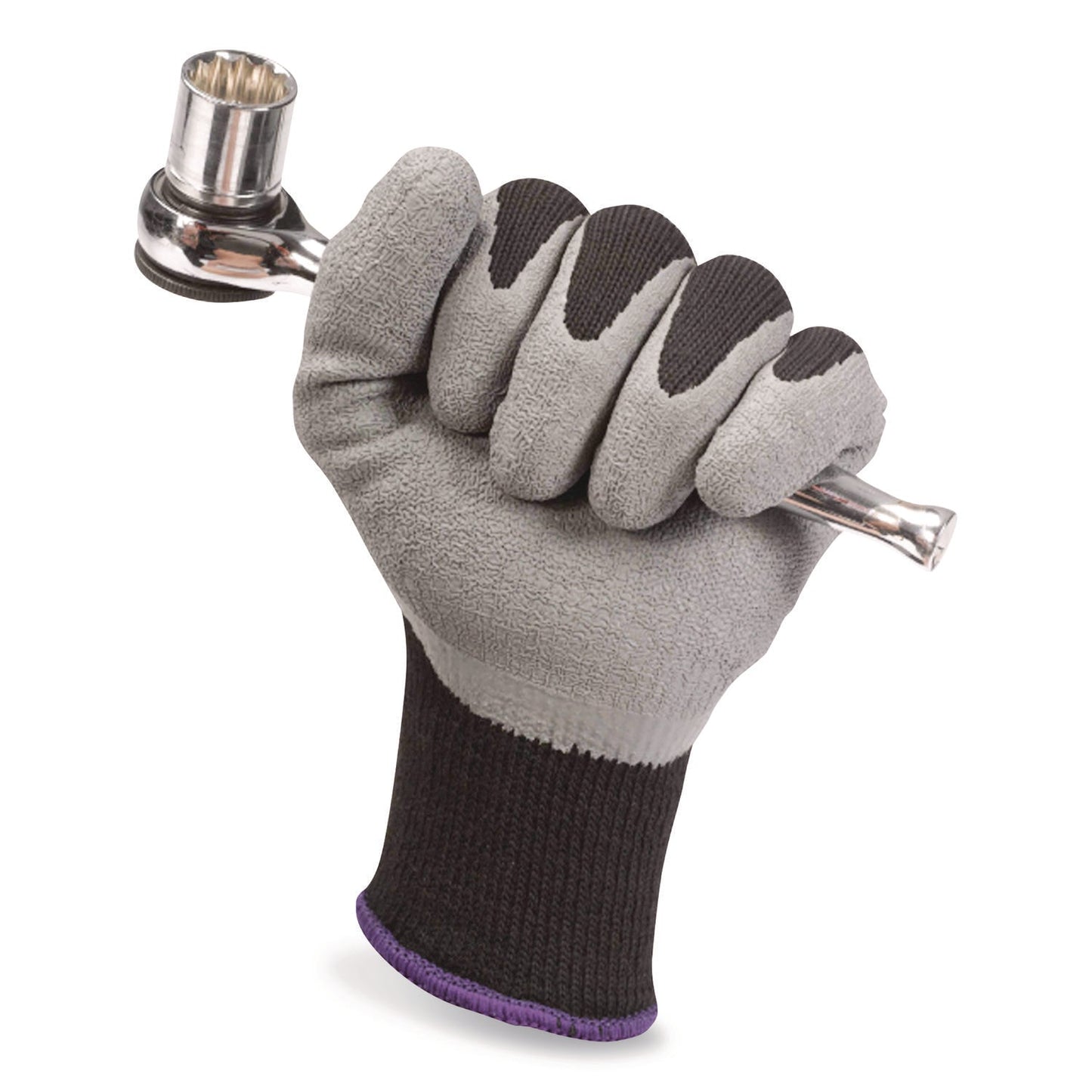 kleenguard™-g40-latex-coated-gloves-en388-2142-medium-size-8-gray-black-12-pairs-kcc97271_6