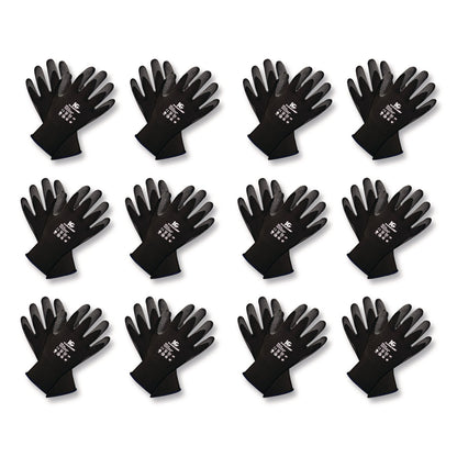kleenguard™-g40-latex-coated-gloves-en388-2142-medium-size-8-gray-black-12-pairs-kcc97271_1