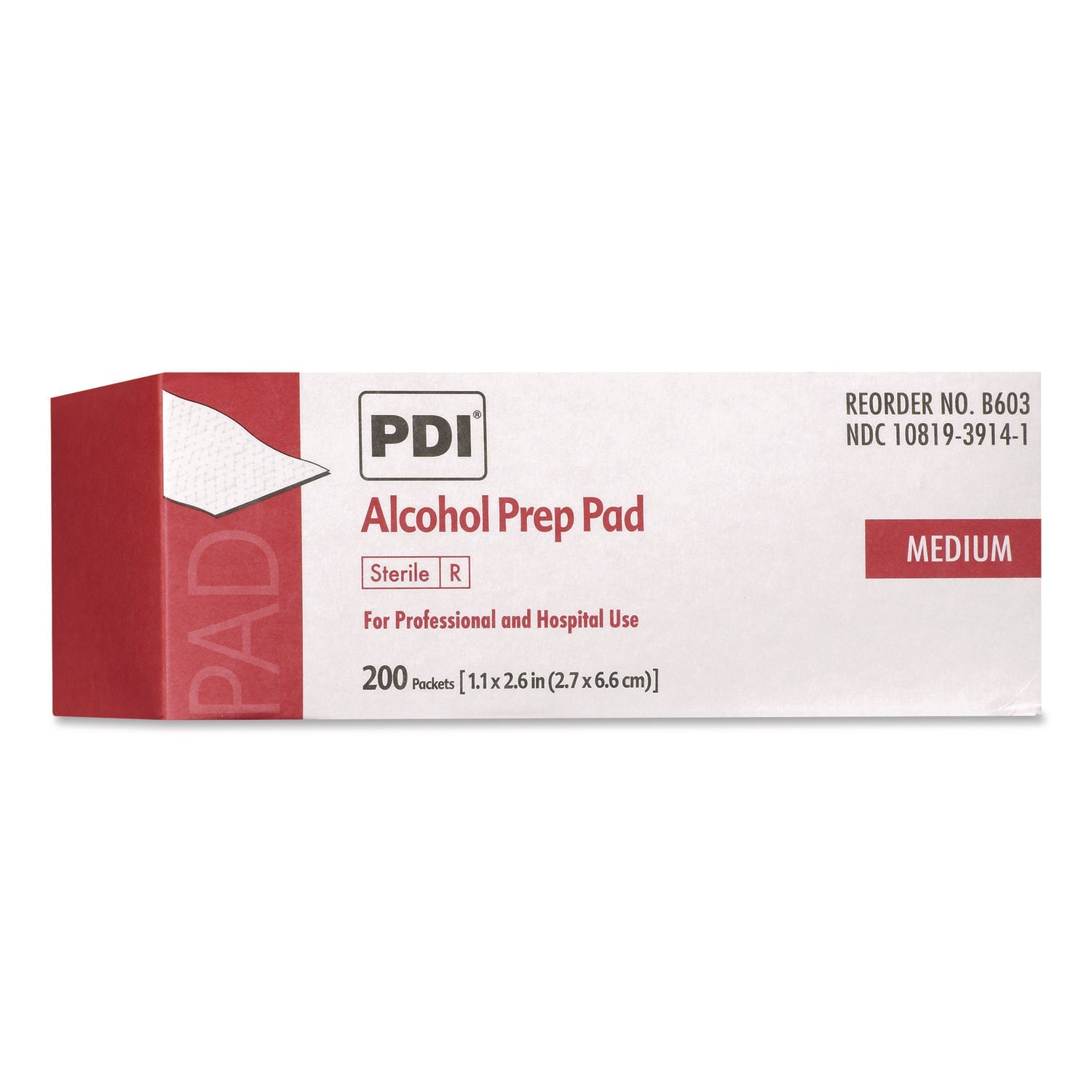 sani-professional®-pdi-alcohol-prep-pads-200-box-20-boxes-carton-nicb60307ct_2