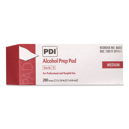 sani-professional®-pdi-alcohol-prep-pads-200-box-20-boxes-carton-nicb60307ct_2
