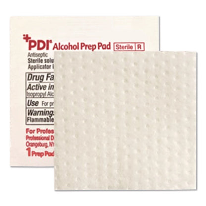 sani-professional®-pdi-alcohol-prep-pads-200-box-20-boxes-carton-nicb60307ct_3