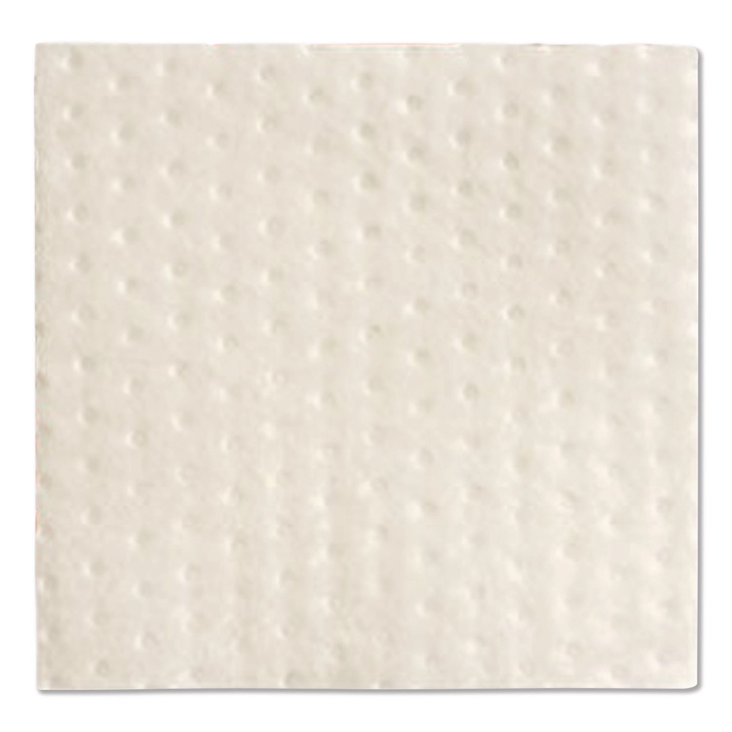 sani-professional®-pdi-alcohol-prep-pads-200-box-20-boxes-carton-nicb60307ct_5