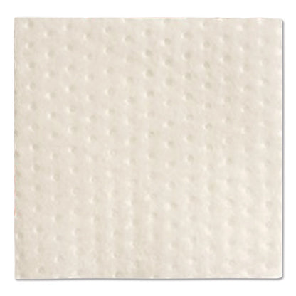 sani-professional®-pdi-alcohol-prep-pads-200-box-20-boxes-carton-nicb60307ct_5