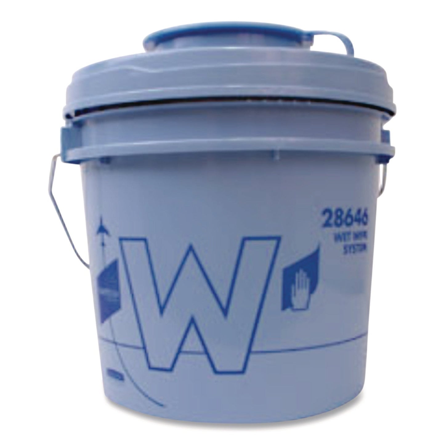 kimtech™-w-aviation-wet-wipe-system-bucket-1-gal-blue-gray-4-carton-kcc28646_2