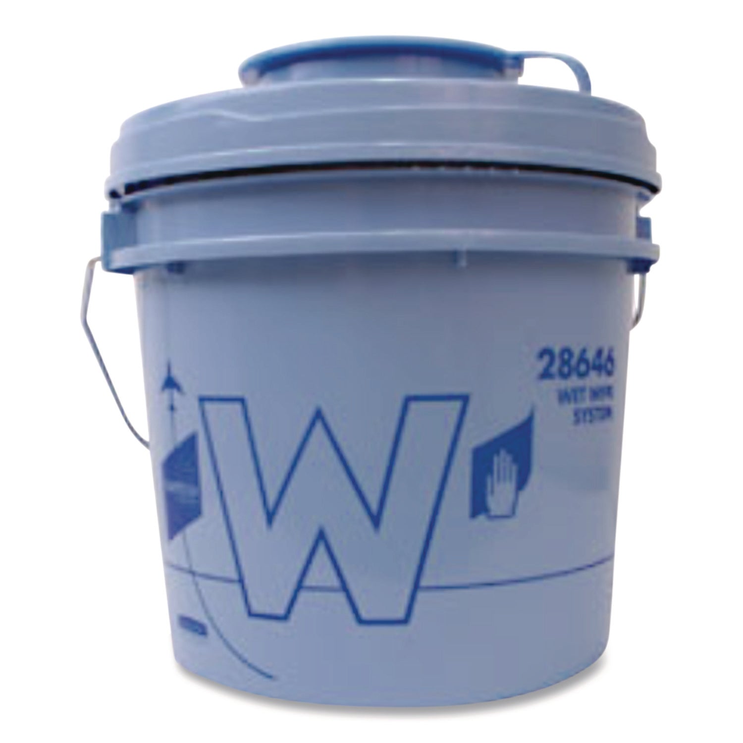 kimtech™-w-aviation-wet-wipe-system-bucket-1-gal-blue-gray-4-carton-kcc28646_2