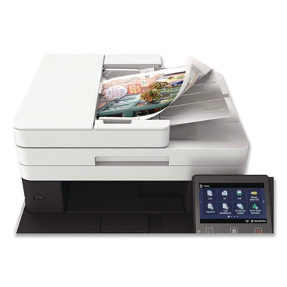 canon®-color-imageclass-mf743cdw-wireless-multifunction-laser-printer-copy-fax-print-scan-sm13101c011_3