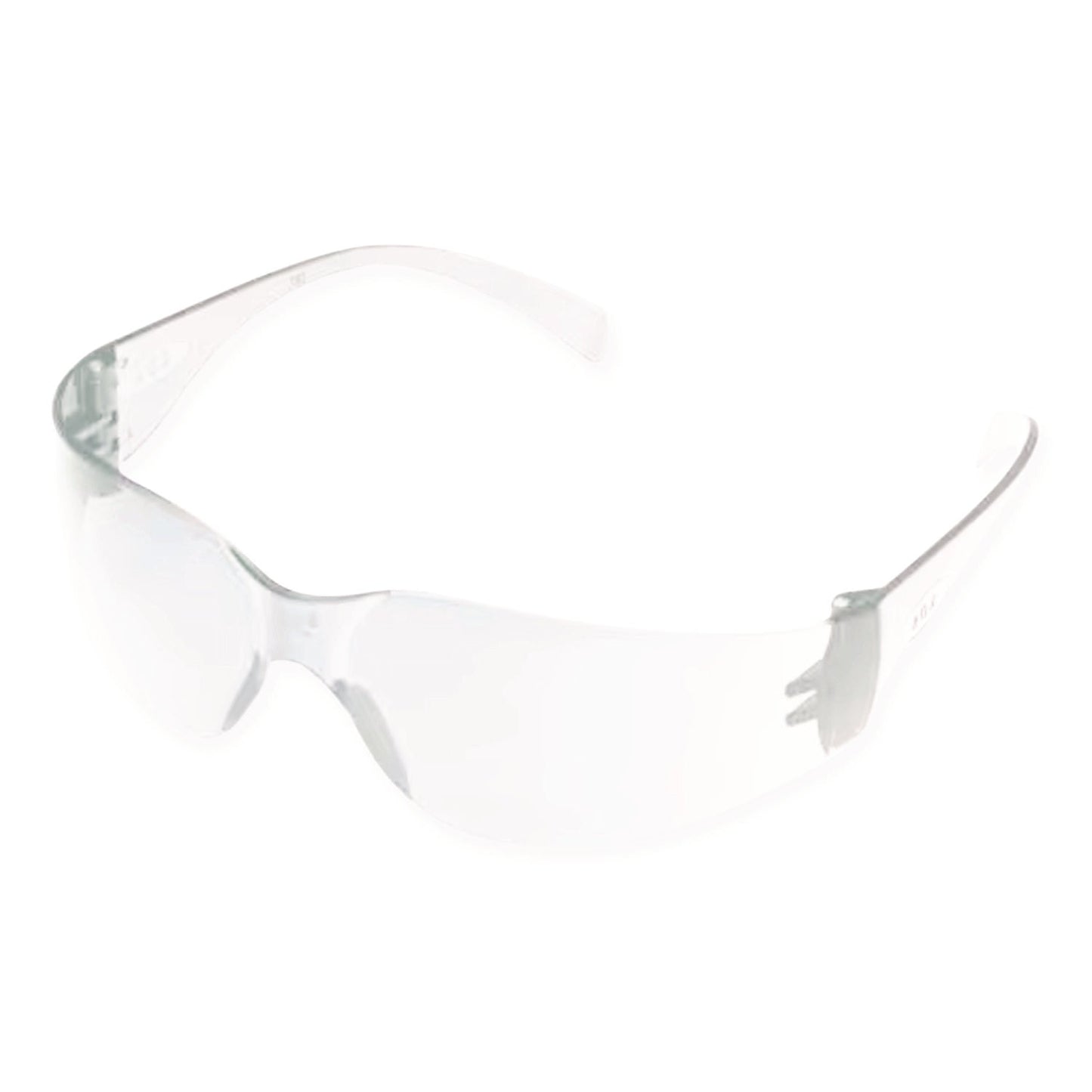 3m™-virtua-wraparound-protective-eyewear-clear-plastic-frame-clear-polycarbonate-lens-100-carton-mmm1132901_2