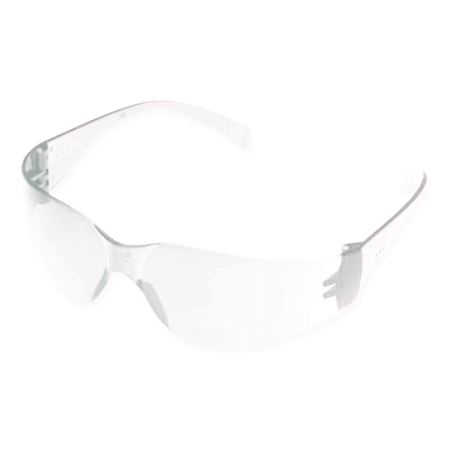 3m™-virtua-wraparound-protective-eyewear-clear-plastic-frame-clear-polycarbonate-lens-100-carton-mmm1132901_2