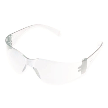 3m™-virtua-wraparound-protective-eyewear-clear-plastic-frame-clear-polycarbonate-lens-100-carton-mmm1132901_2