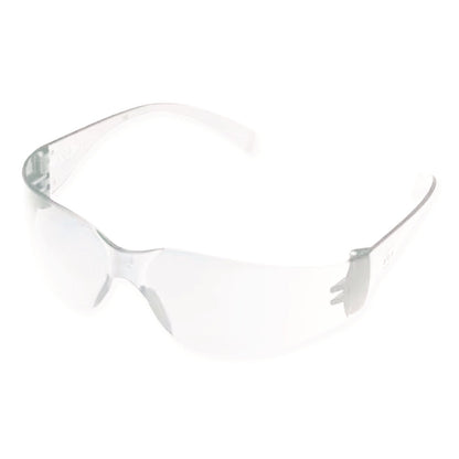 3m™-virtua-wraparound-protective-eyewear-clear-plastic-frame-clear-polycarbonate-lens-100-carton-mmm1132901_2