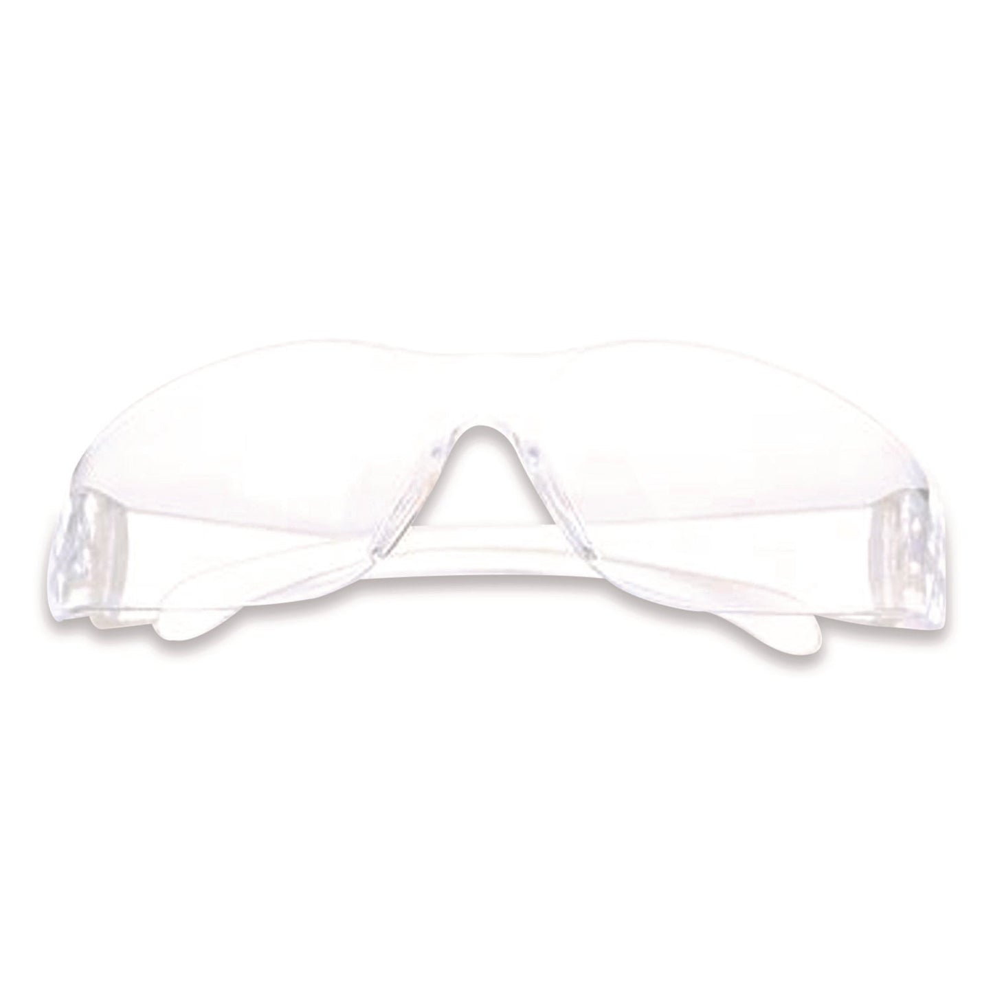 3m™-virtua-wraparound-protective-eyewear-clear-plastic-frame-clear-polycarbonate-lens-100-carton-mmm1132901_3