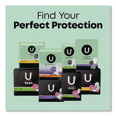 kotex®-u-by-kotex-security-regular-maxi-pads-unscented-48-pack-kcm47240_2