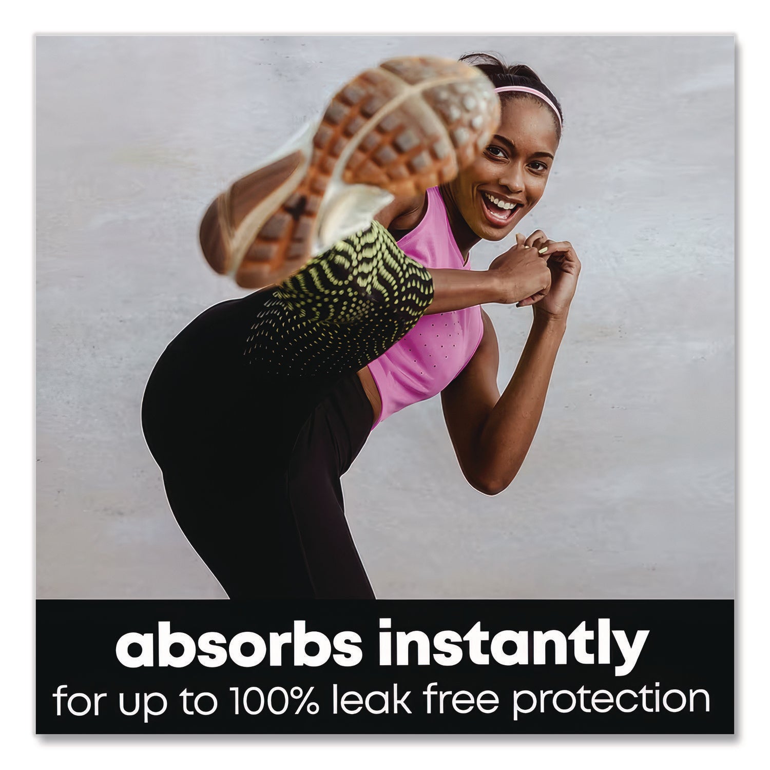 kotex®-u-by-kotex-security-regular-maxi-pads-unscented-48-pack-kcm47240_5
