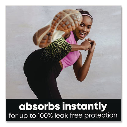 kotex®-u-by-kotex-security-regular-maxi-pads-unscented-48-pack-kcm47240_5