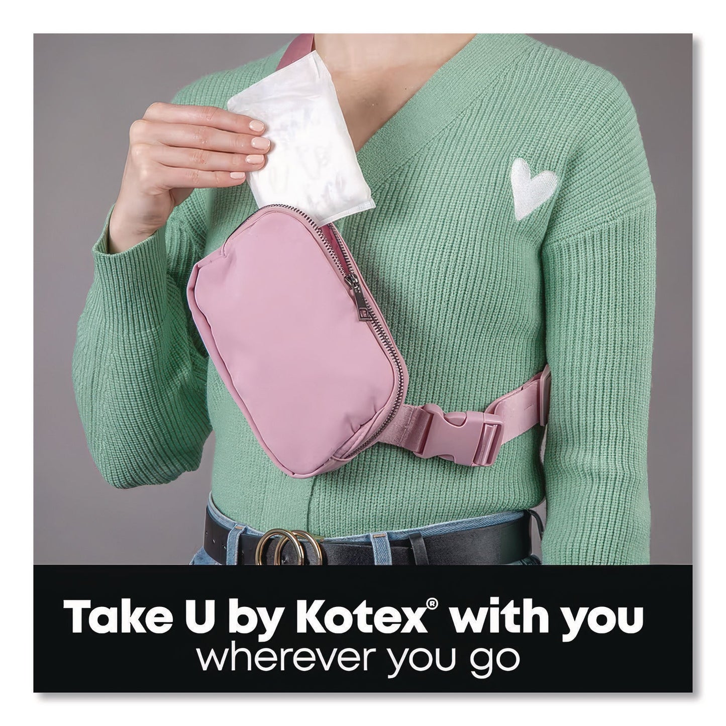 kotex®-u-by-kotex-security-regular-maxi-pads-unscented-48-pack-kcm47240_6