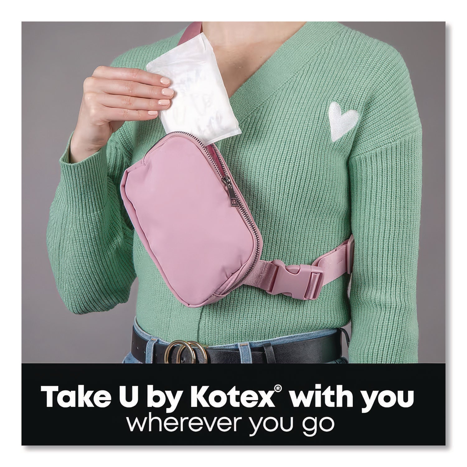 kotex®-u-by-kotex-security-regular-maxi-pads-unscented-48-pack-kcm47240_6