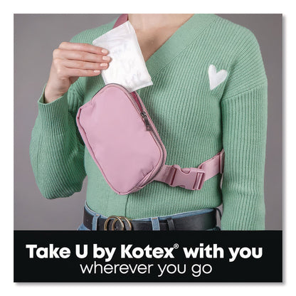 kotex®-u-by-kotex-security-regular-maxi-pads-unscented-48-pack-kcm47240_6
