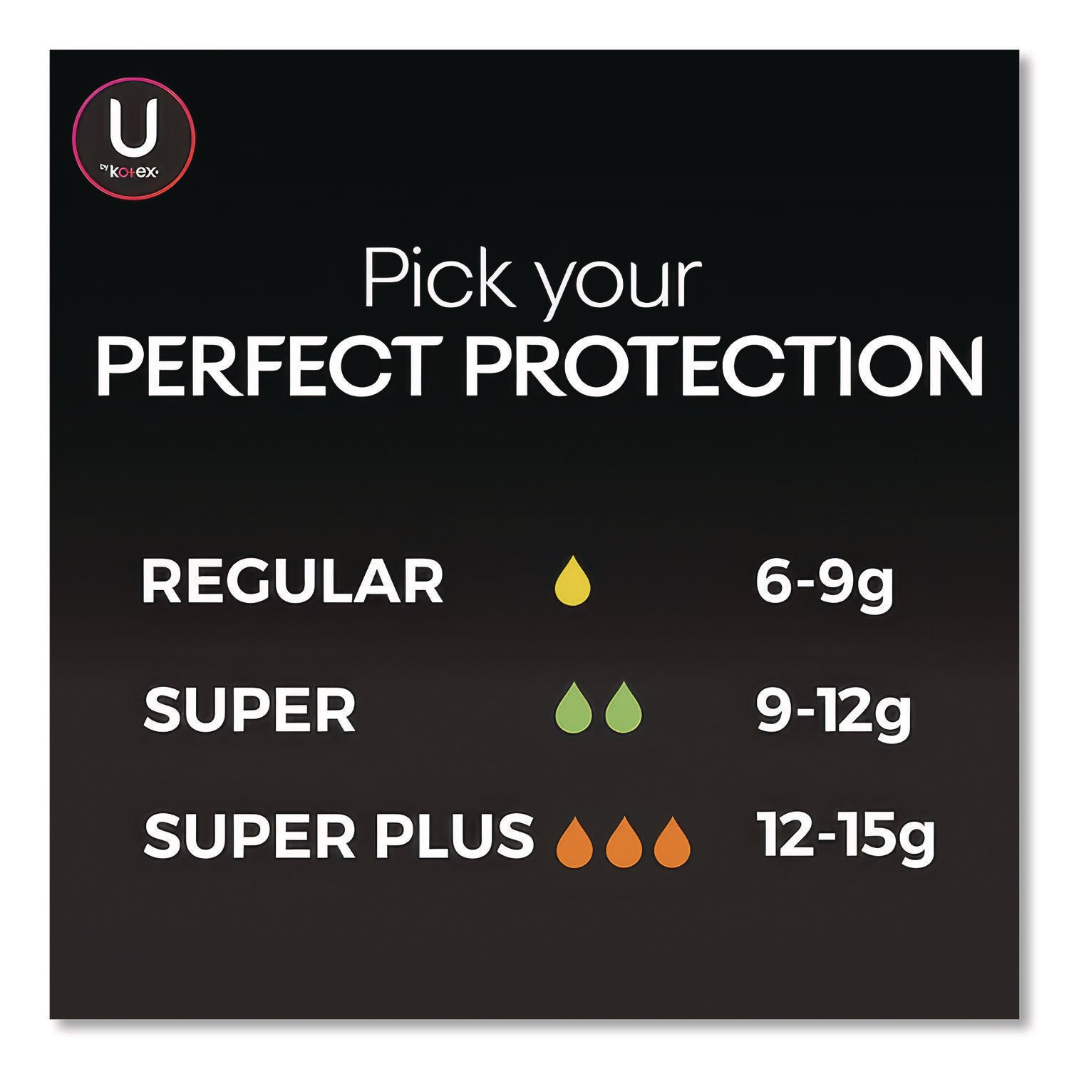 kotex®-u-by-kotex-click-compact-tampons-super-32-pack-kcm51583_2