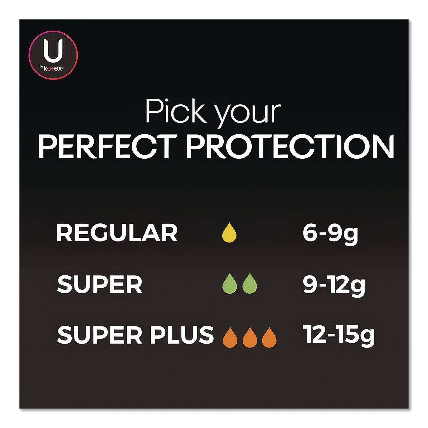 kotex®-u-by-kotex-click-compact-tampons-regular-32-pack-kcm51584_4