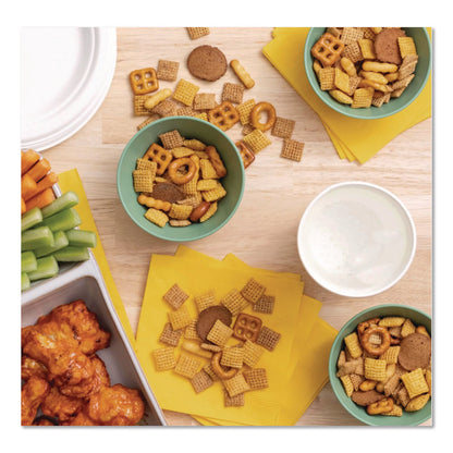 chex-mix®-snack-mix-savory-traditional-4-5-oz-bag-8-box-avtsn21494_6