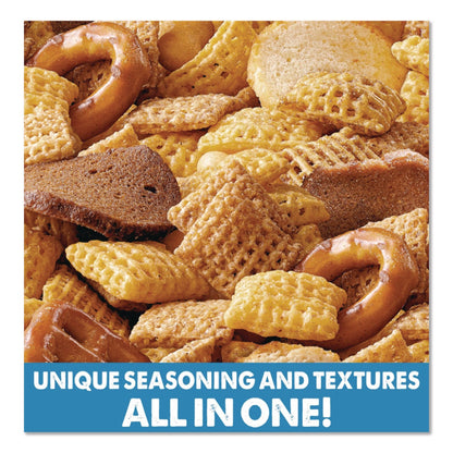chex-mix®-snack-mix-savory-traditional-4-5-oz-bag-8-box-avtsn21494_7