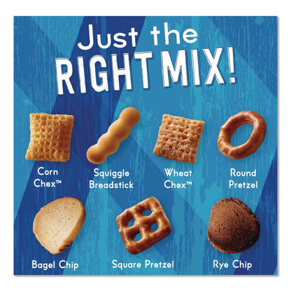 chex-mix®-snack-mix-savory-traditional-4-5-oz-bag-8-box-avtsn21494_8