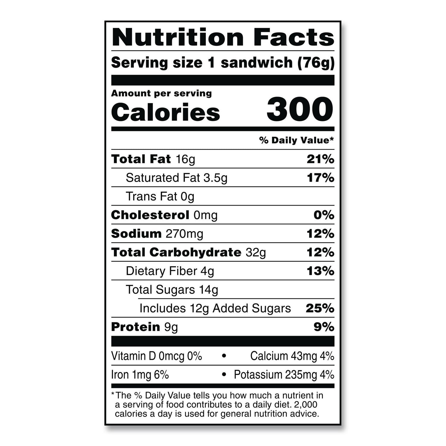 smuckers®-uncrustables-peanut-butter-and-grape-jelly-on-wheat-bread-2-6-oz-bag-48-carton-grr22002219_5