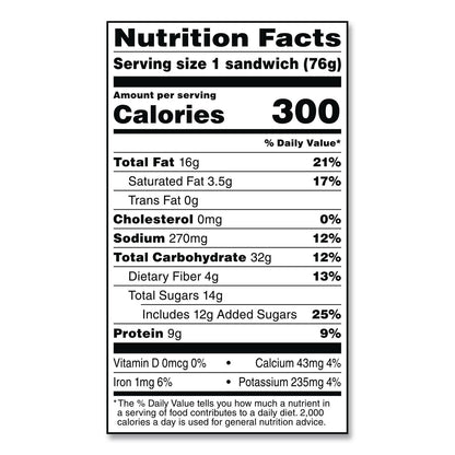 smuckers®-uncrustables-peanut-butter-and-grape-jelly-on-wheat-bread-2-6-oz-bag-48-carton-grr22002219_5