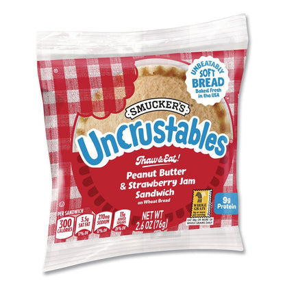 smuckers®-uncrustables-peanut-butter-and-strawberry-jam-on-wheat-bread-2-6-oz-bag-48-carton-grr22002220_5