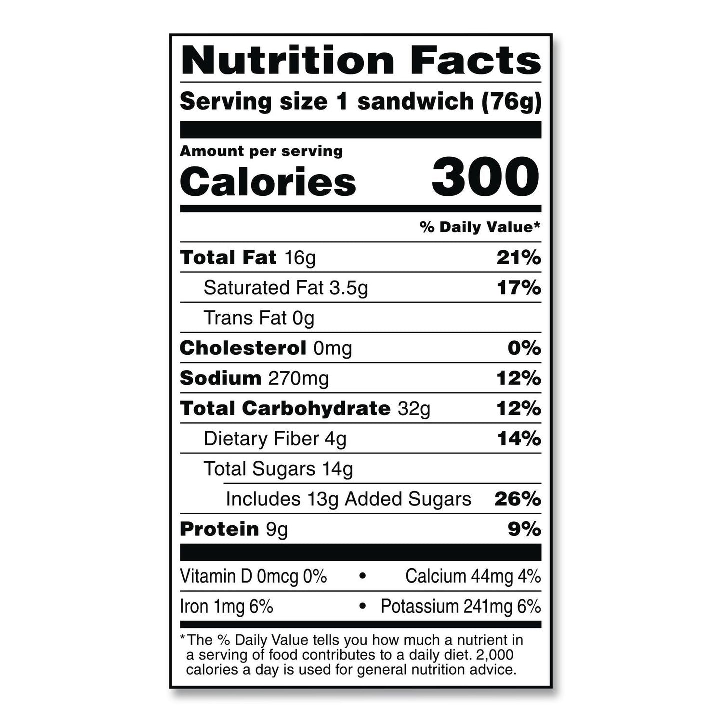 smuckers®-uncrustables-peanut-butter-and-strawberry-jam-on-wheat-bread-2-6-oz-bag-48-carton-grr22002220_6