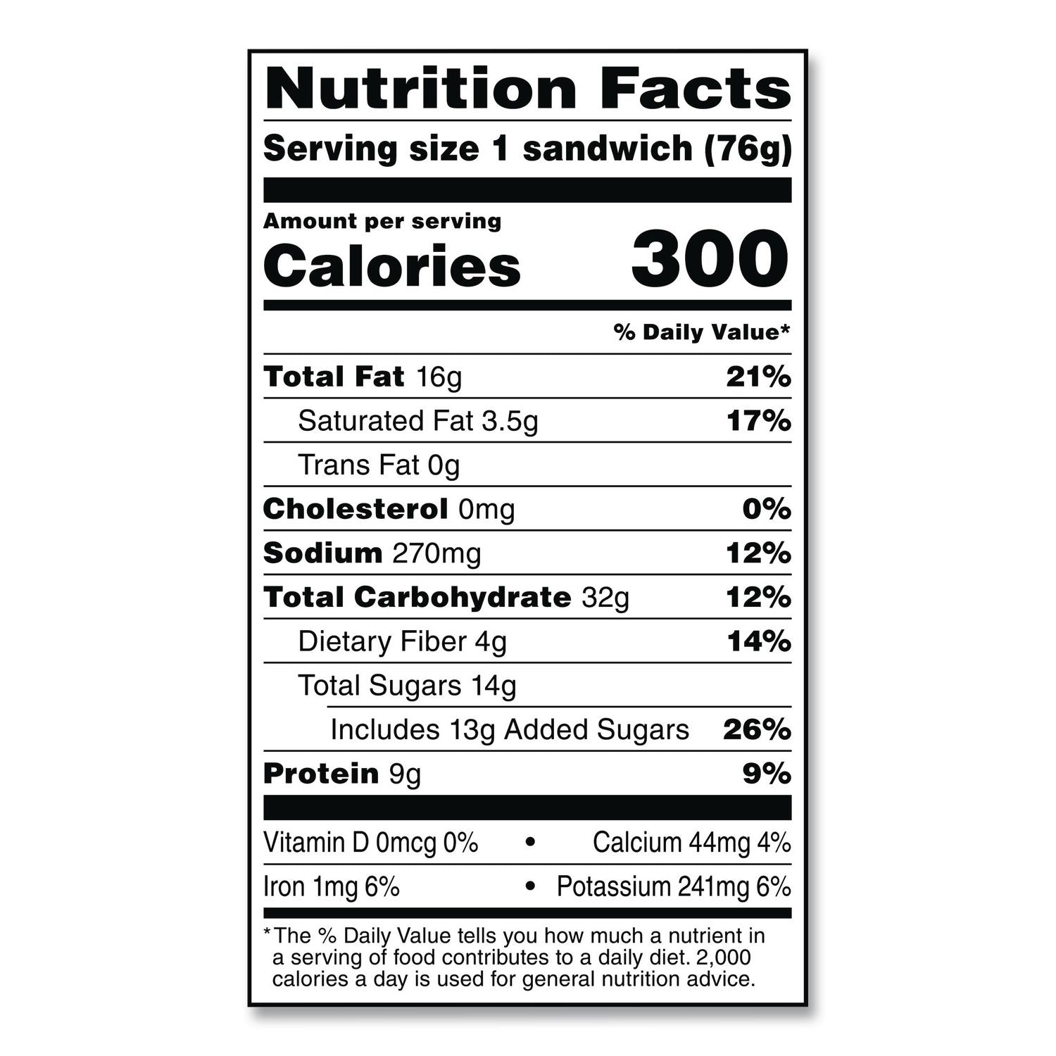 smuckers®-uncrustables-peanut-butter-and-strawberry-jam-on-wheat-bread-2-6-oz-bag-48-carton-grr22002220_6