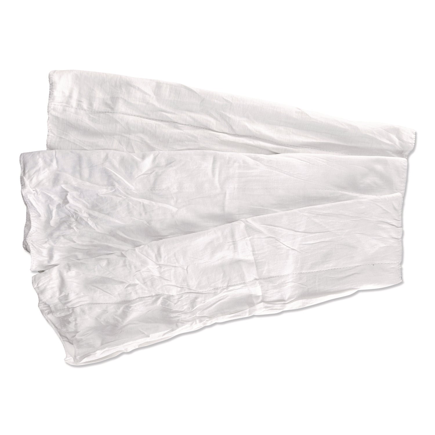 hospeco®-knit-baby-diapers-2-ply-15-x-18-white-25-lb-carton-hos55525_3
