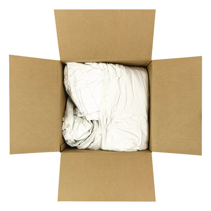 hospeco®-knit-baby-diapers-2-ply-15-x-18-white-25-lb-carton-hos55525_4