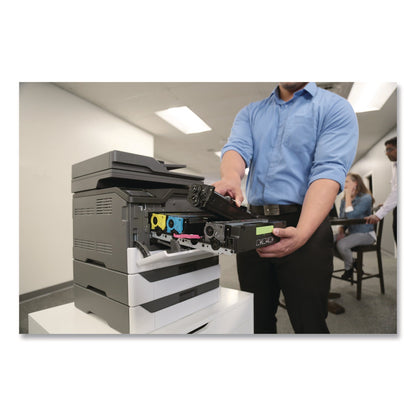 lexmark™-71c00kg-toner-5-000-page-yield-black-lex71c00kg_3