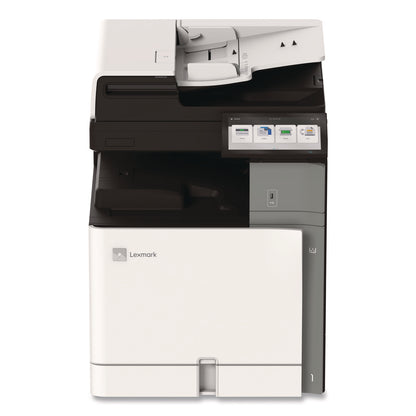 Lexmark™ MX953 Printer, Copy/Print/Scan (LEX20L8350)