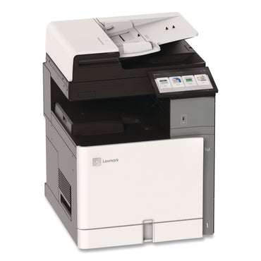 Lexmark™ MX953 Printer, Copy/Print/Scan (LEX20L8350)