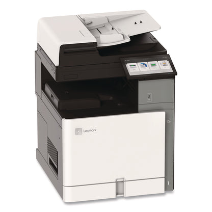 Lexmark™ MX953 Printer, Copy/Print/Scan (LEX20L8350)