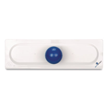 HOSPECO® Sphergo Surface Cleaning Tool, Large, 3" (HOS2505SPHLST)