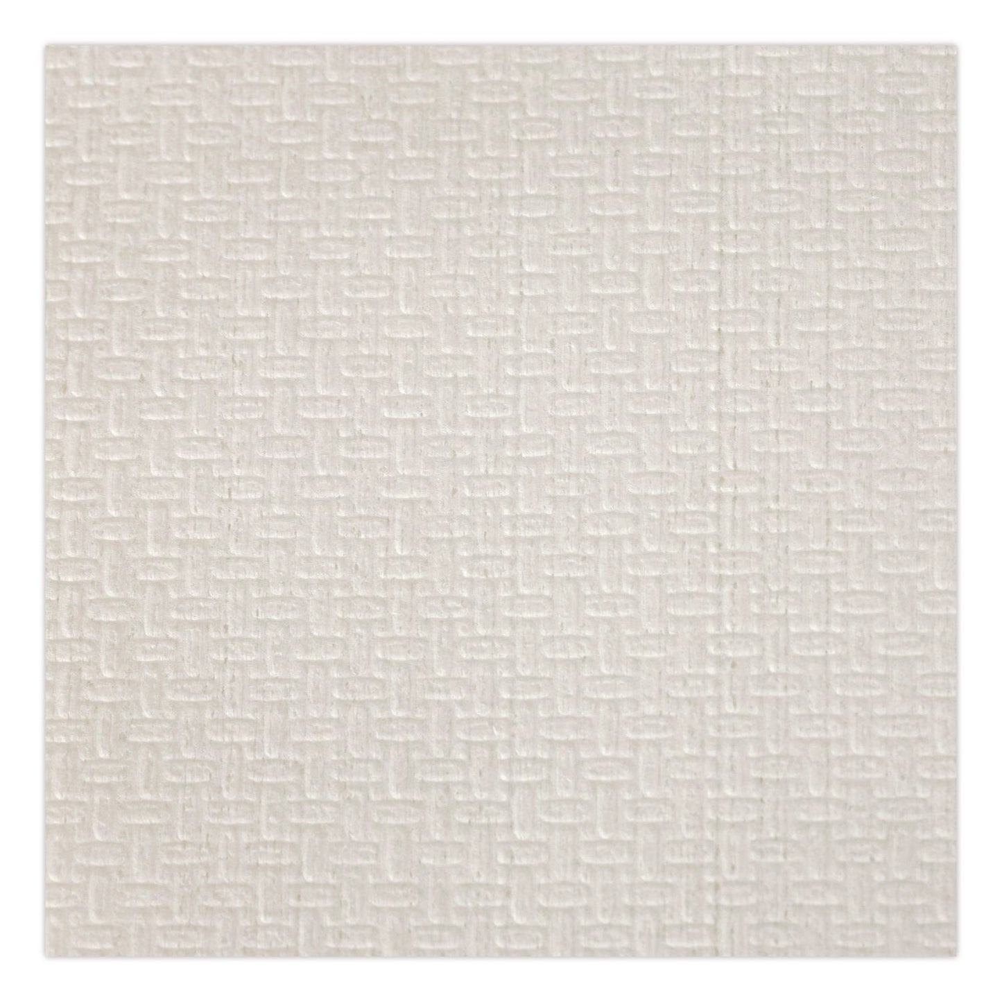 hospeco®-taskbrand-p70-series-premium-wiper-11-x-13-unscented-75-pack-12-packs-carton-hosnp070qpw_2