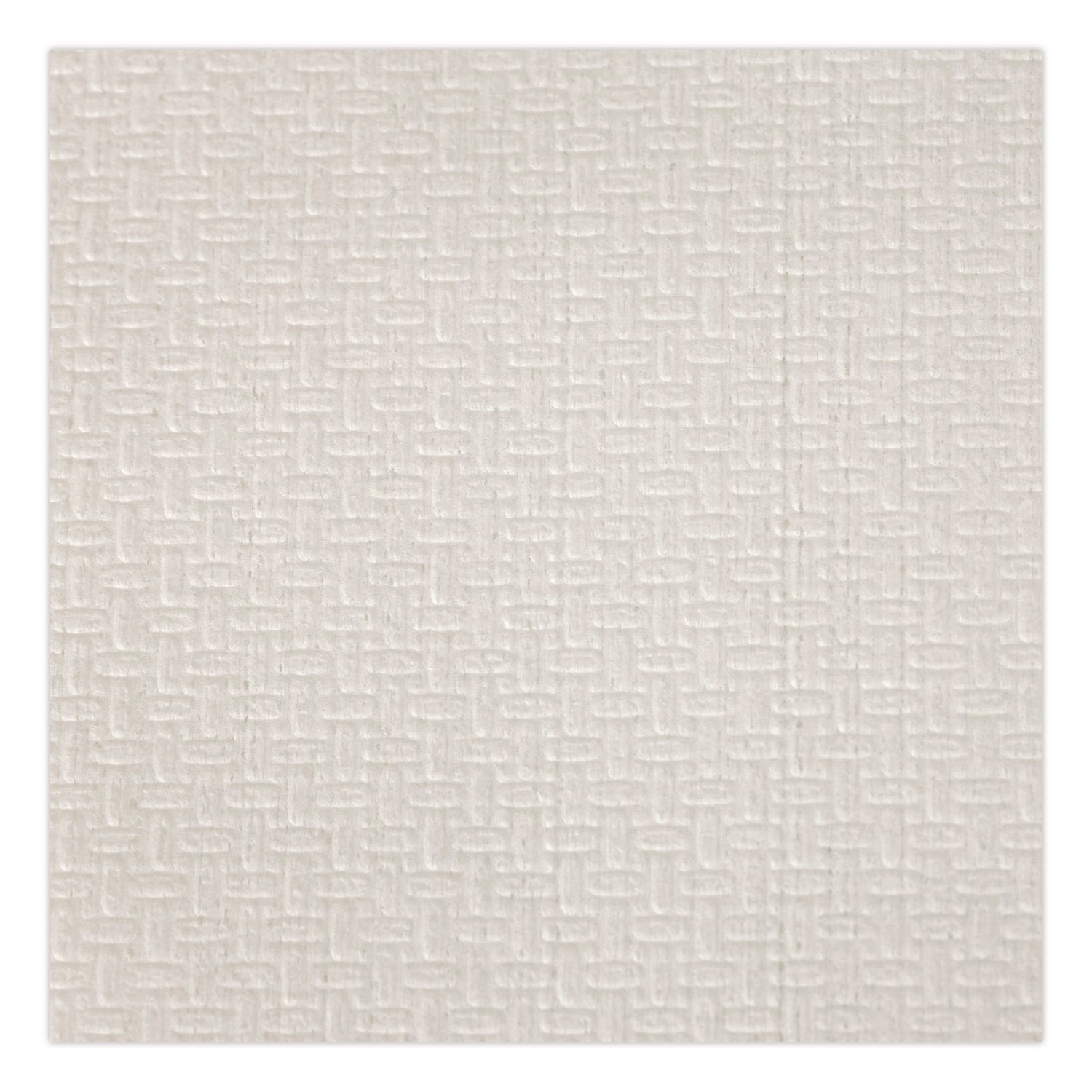 hospeco®-taskbrand-p70-series-premium-wiper-11-x-13-unscented-75-pack-12-packs-carton-hosnp070qpw_2
