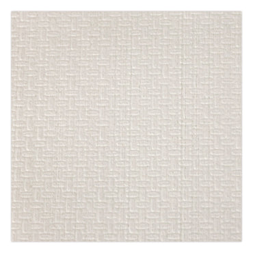 hospeco®-taskbrand-p70-series-premium-wiper-11-x-13-unscented-75-pack-12-packs-carton-hosnp070qpw_2