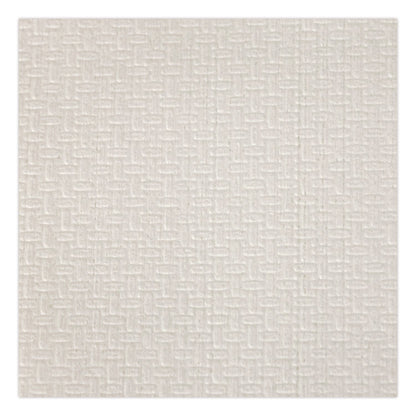 hospeco®-taskbrand-p70-series-premium-wiper-11-x-13-unscented-75-pack-12-packs-carton-hosnp070qpw_2