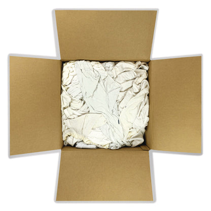 hospeco®-sweatshirt-rags-unscented-white-8-lb-25-lb-carton-hos33325_3