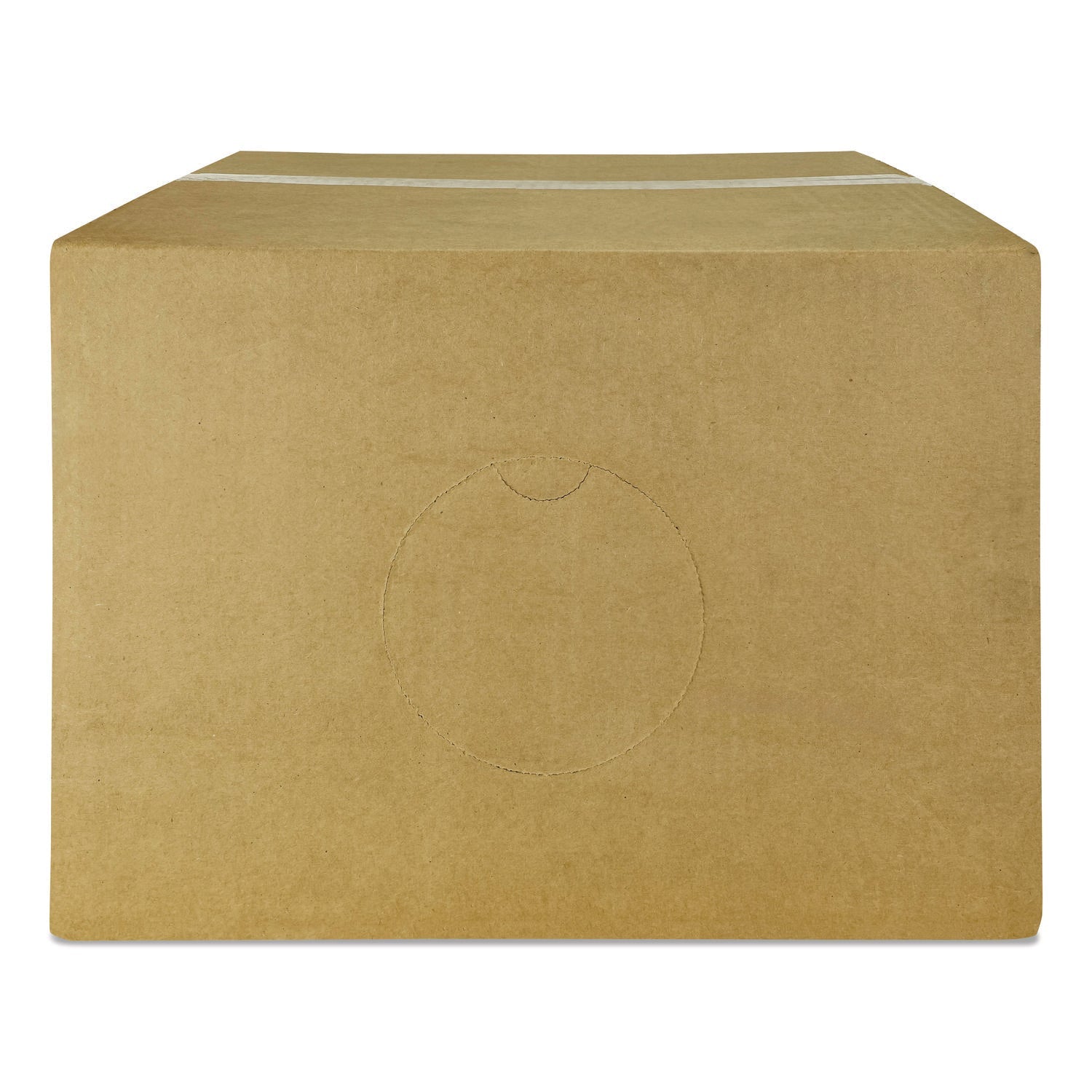 hospeco®-sweatshirt-rags-unscented-white-8-lb-25-lb-carton-hos33325_4