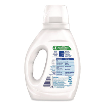 all®-free-clear-he-laundry-detergent-unscented-30-oz-bottle-6-carton-dia47427_2