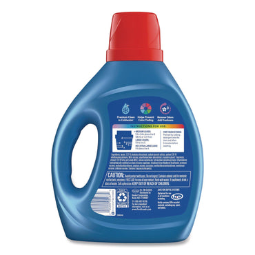 persil®-intense-fresh-liquid-laundry-detergent-64-loads-84-oz-bottle-4-carton-dia05468_2