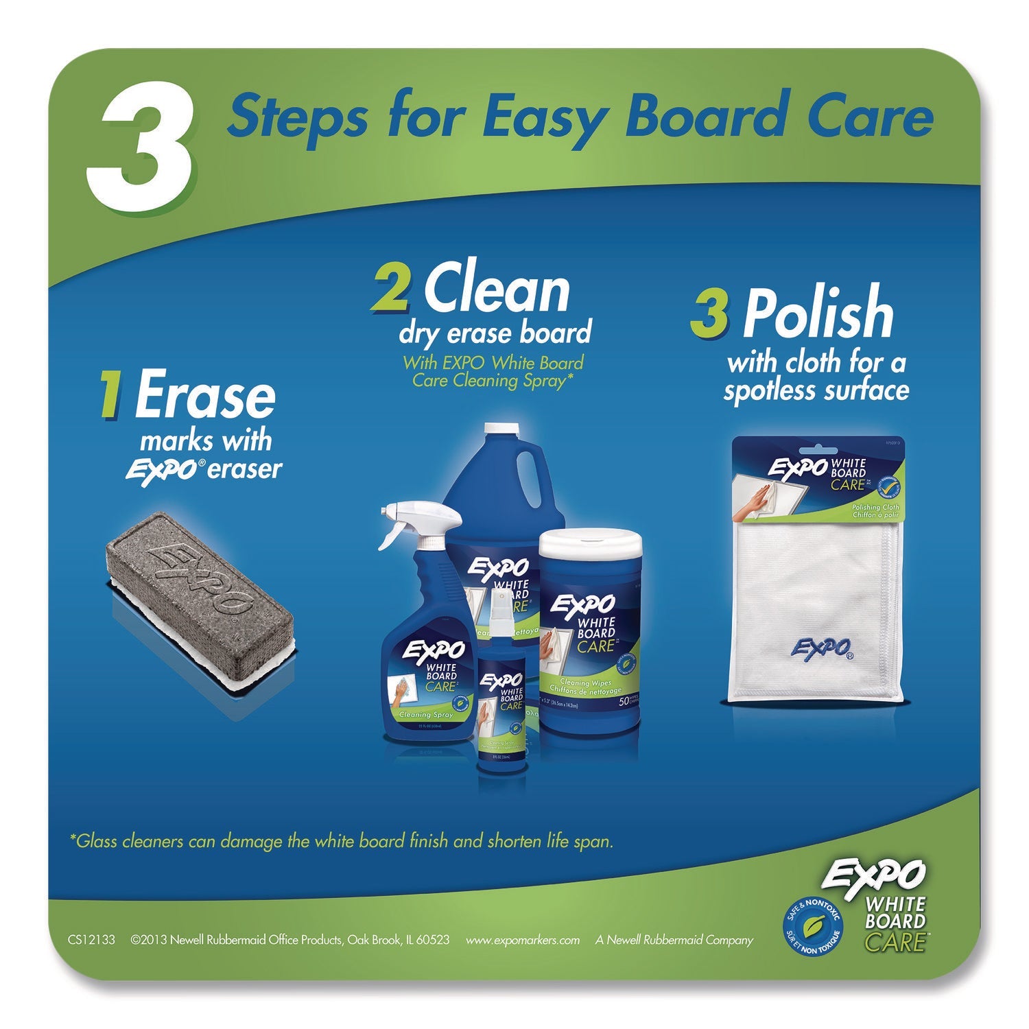 expo®-white-board-care-dry-erase-surface-cleaner-22-oz-spray-bottle-12-carton-san1752229ct_3