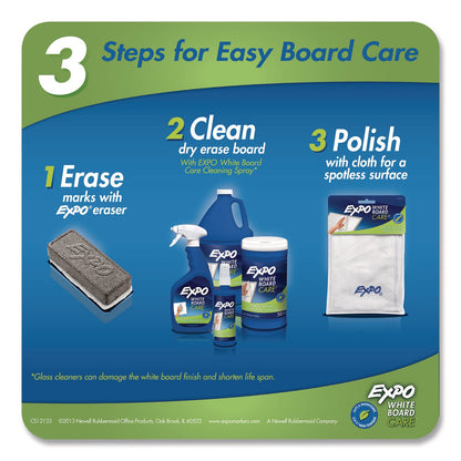 expo®-white-board-care-dry-erase-surface-cleaner-22-oz-spray-bottle-12-carton-san1752229ct_3